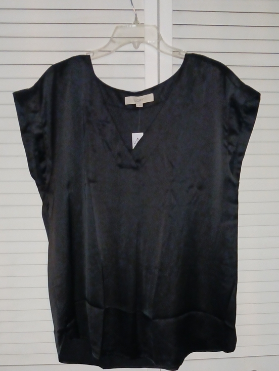 LOFT Tops - LOFT Doleman Top